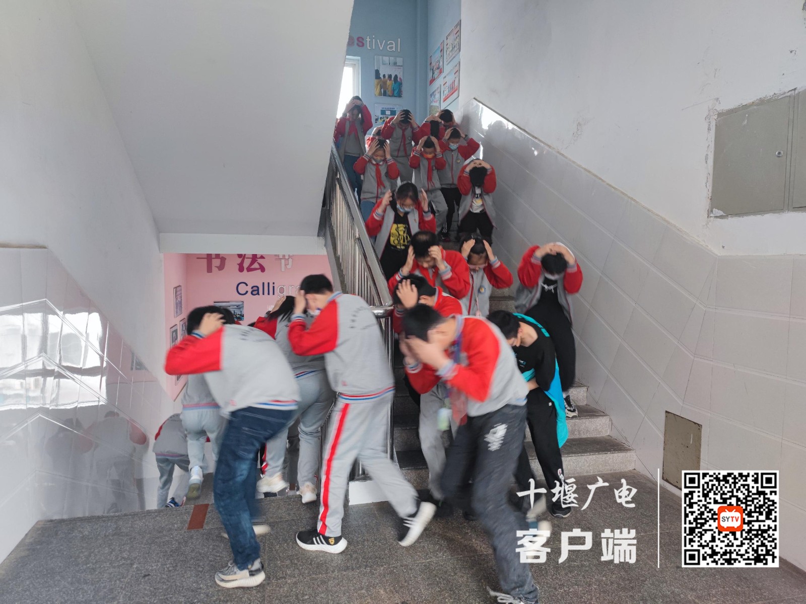 QQ图片20220512204132