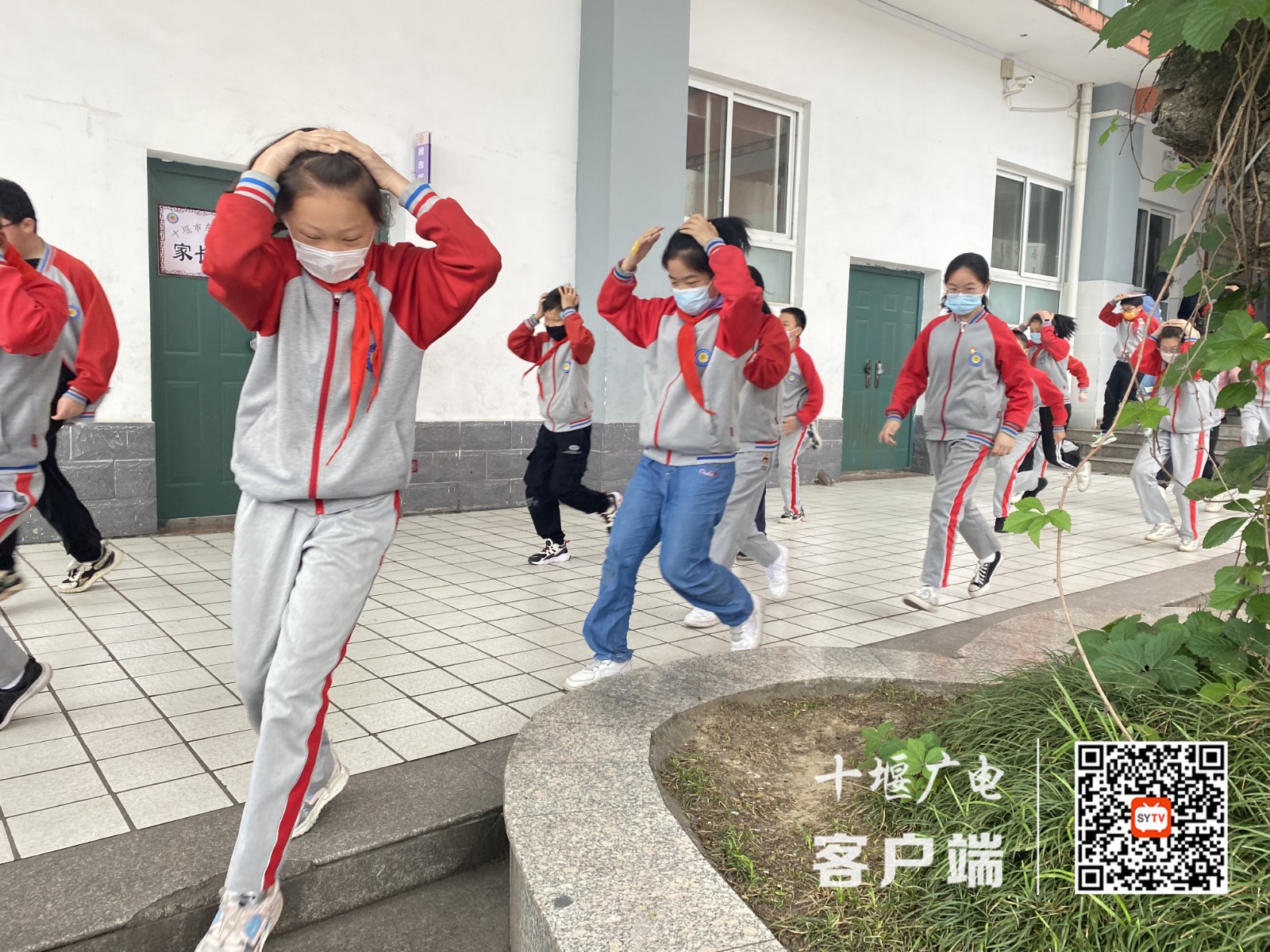 QQ图片20220512203609