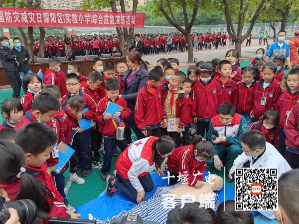微信图片_20220512165826