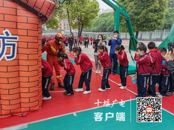 微信图片_20220512165843