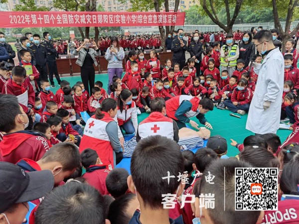 微信图片_20220512165839