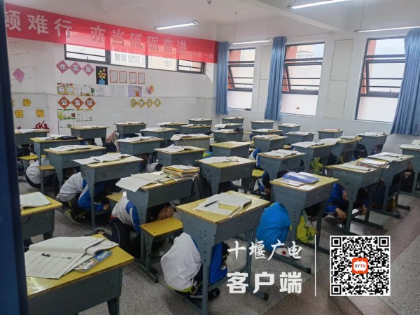 1f841ef8d9353544db261219cfe6bbb