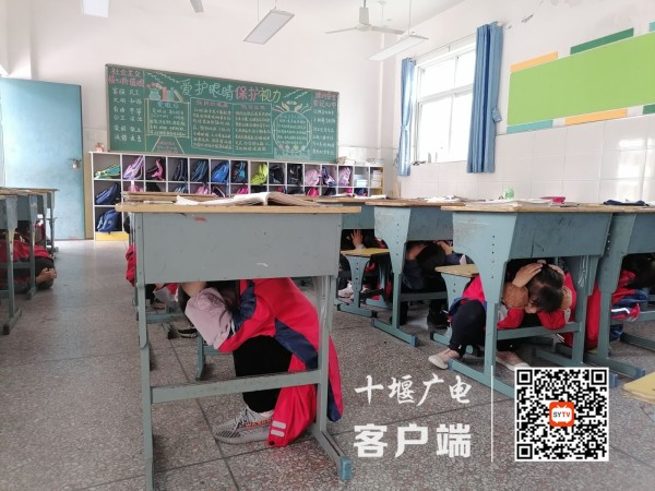 D63BE8006FFEC69AFF7A654847E36EC0