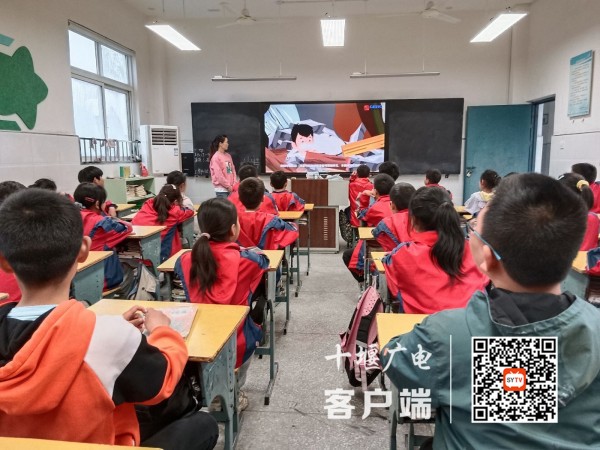 QQ图片20220510075646