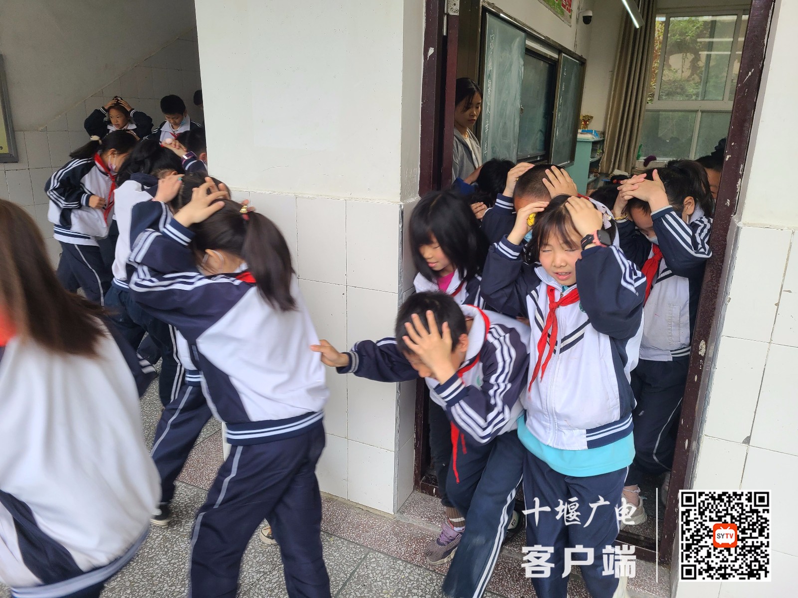 大大_副本