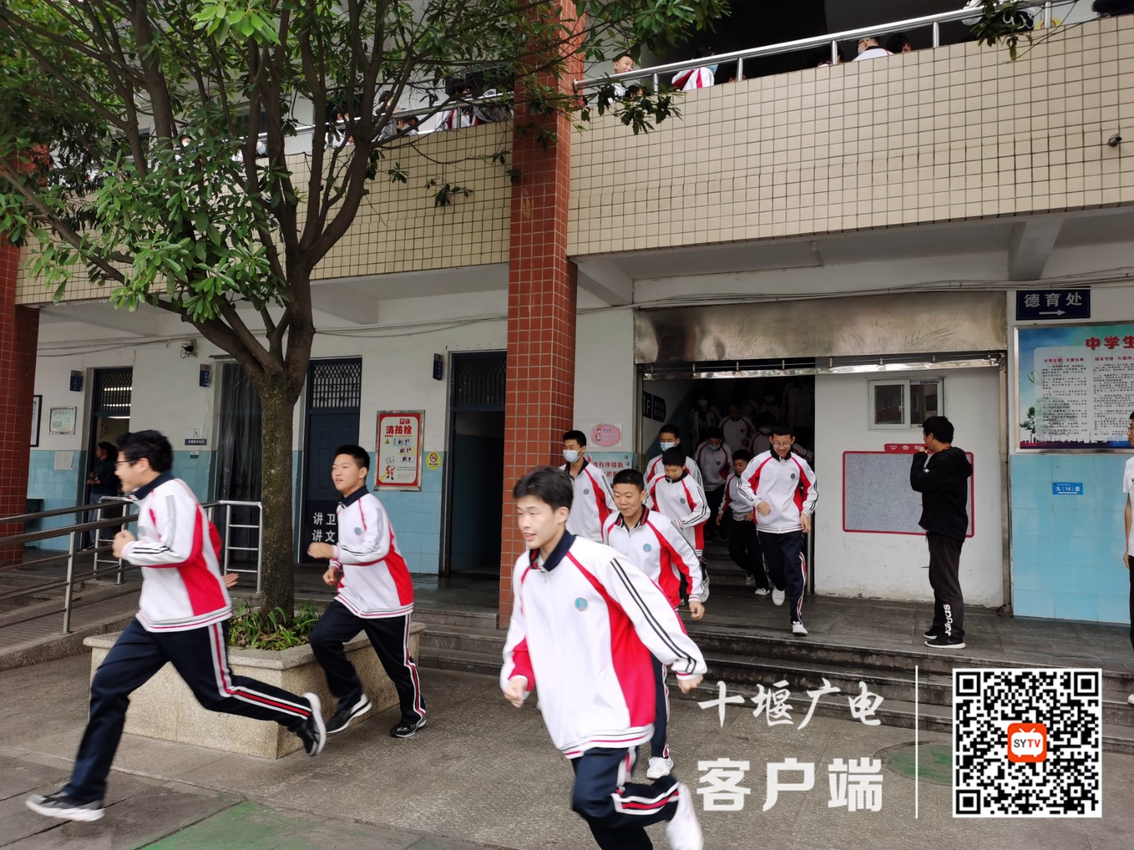 QQ图片20220513085254