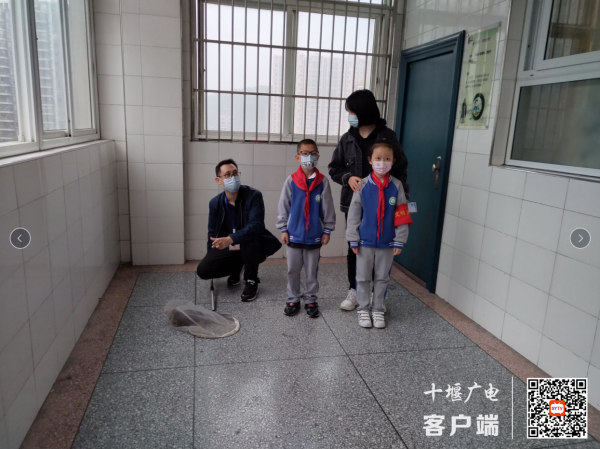 47423abf7ff532b3aca28cdb2fe84d7_副本