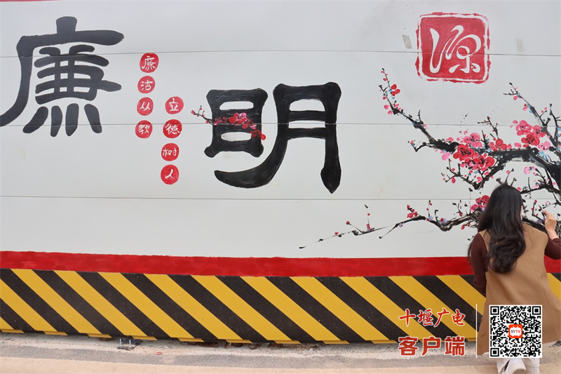 2_副本