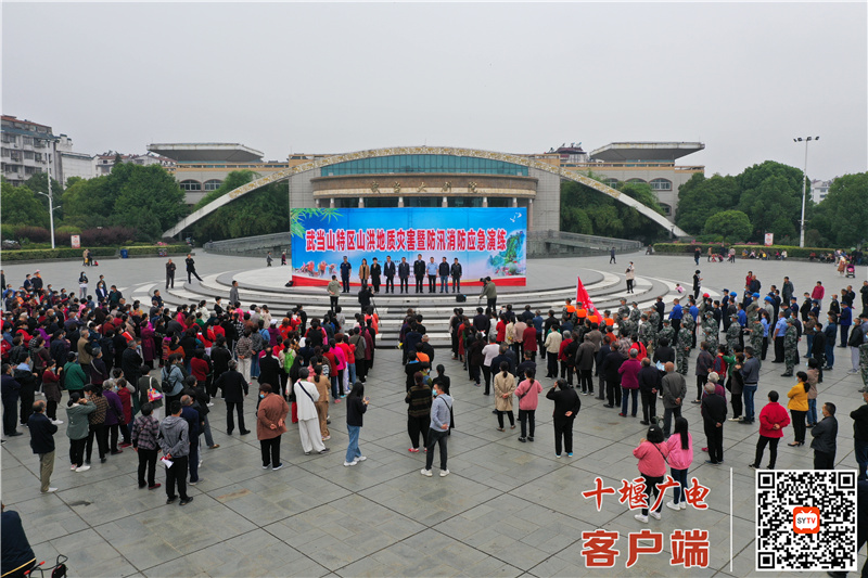 微信图片_20220513113828