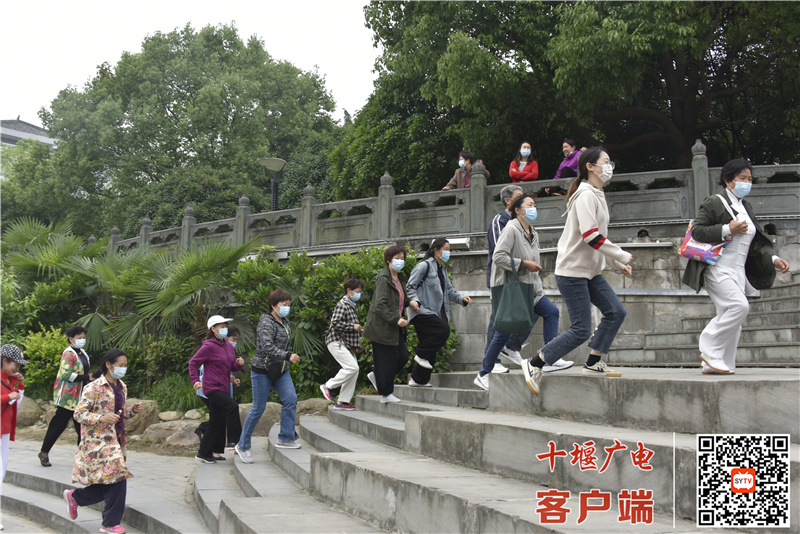 微信图片_20220513113831