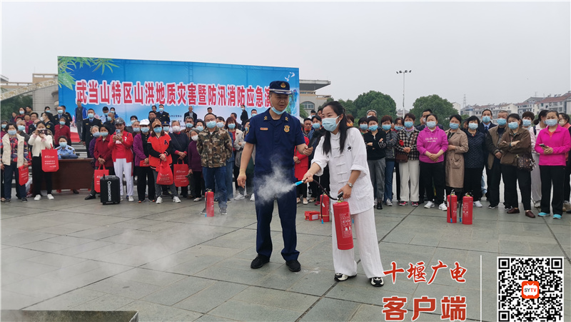 微信图片_20220513113834
