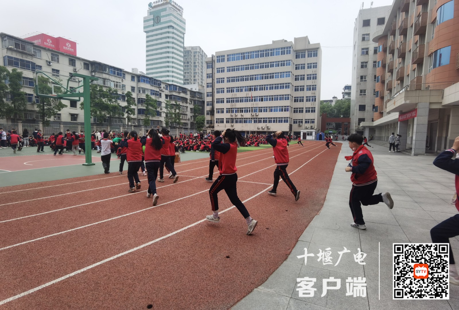 QQ图片20220513123718