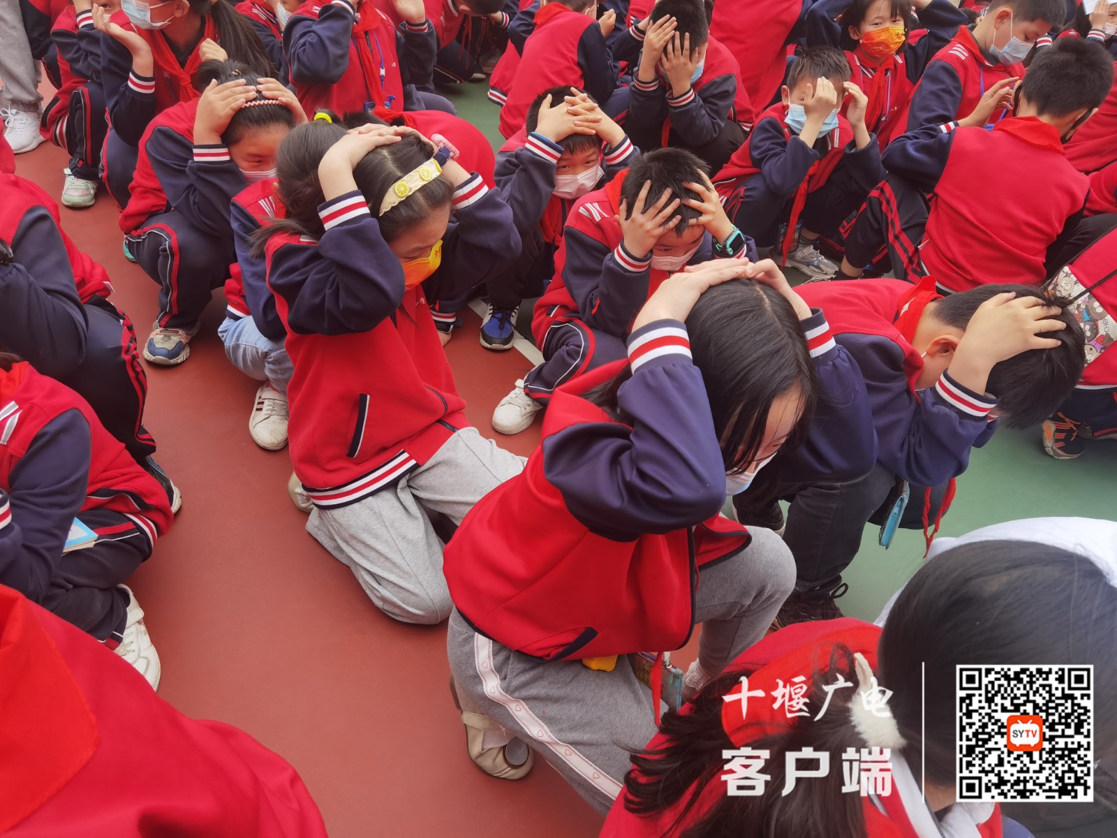 QQ图片20220513123709