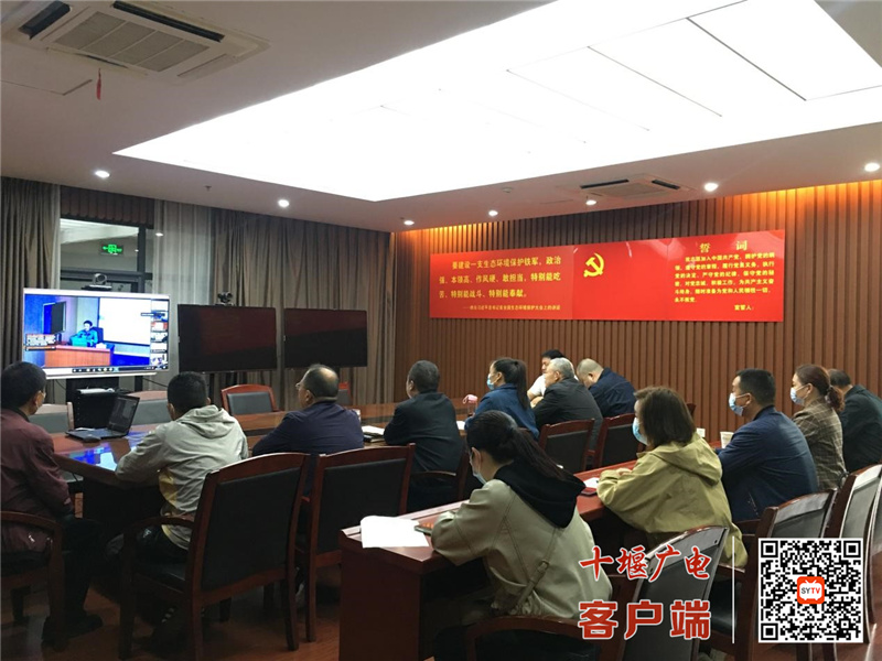 微信图片_20220513152900