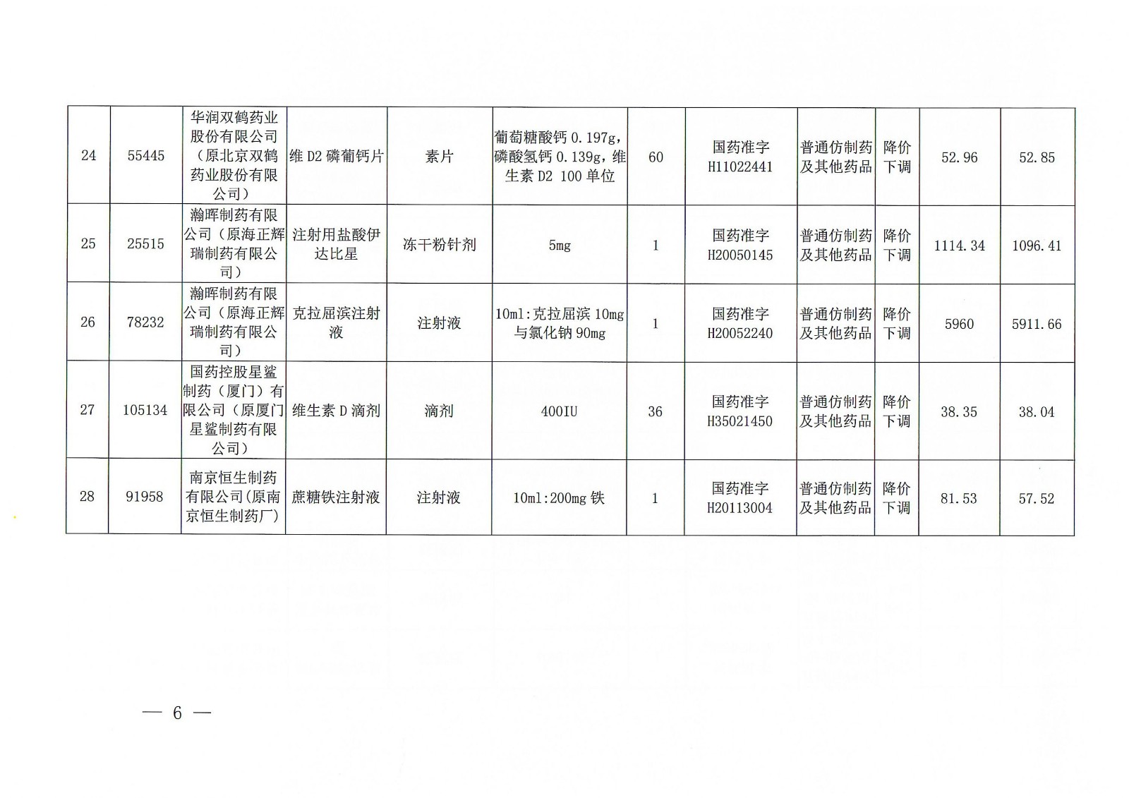 359f724a-e45a-4b54-85cc-b8a2298ce550