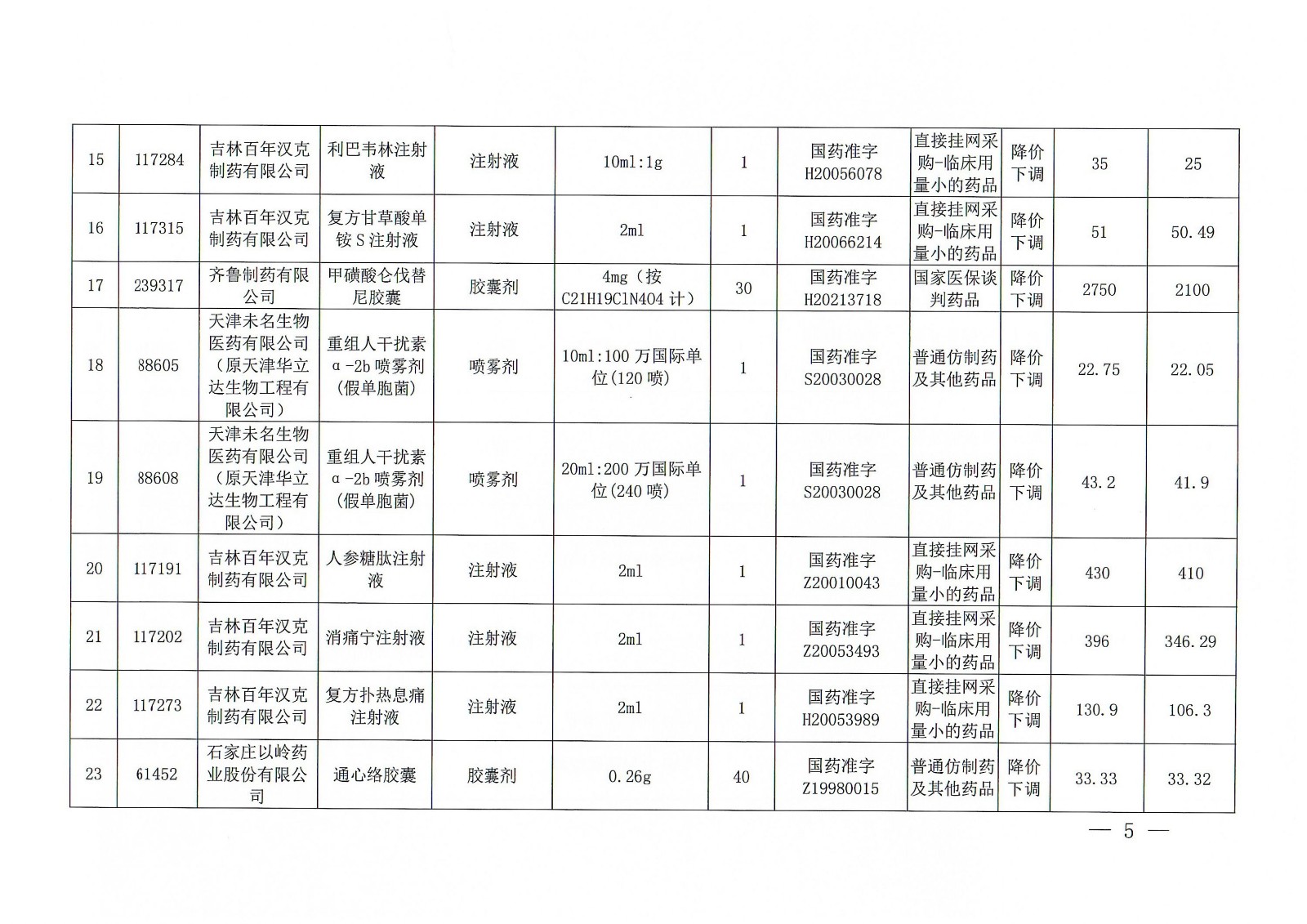 4668a10d-0705-459d-baac-63376d1fdb14