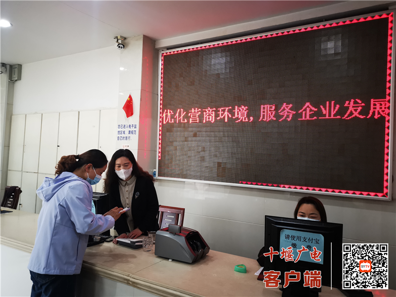图片1