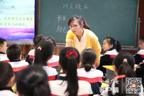 559124c490ccdbe3b9b43468711f855_副本