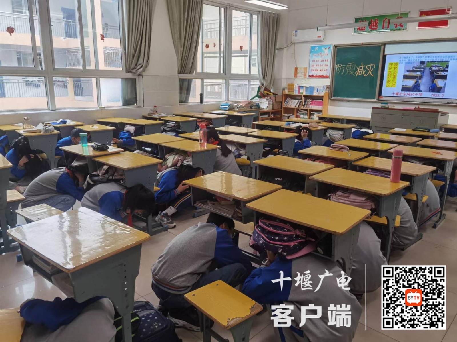 微信图片_20220513170850