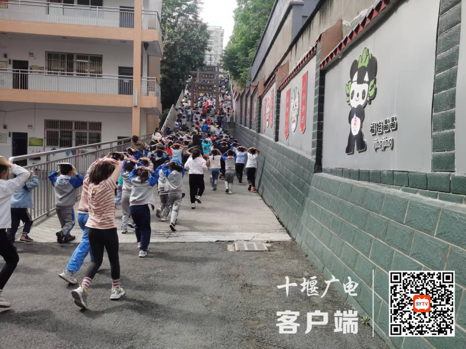 微信图片_20220513170853