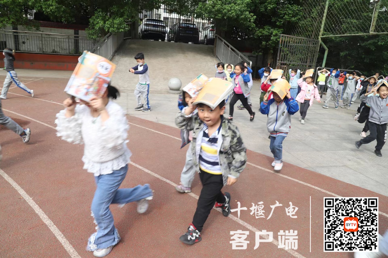 微信图片_20220513170903