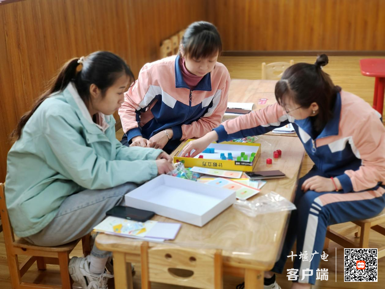图片4_副本