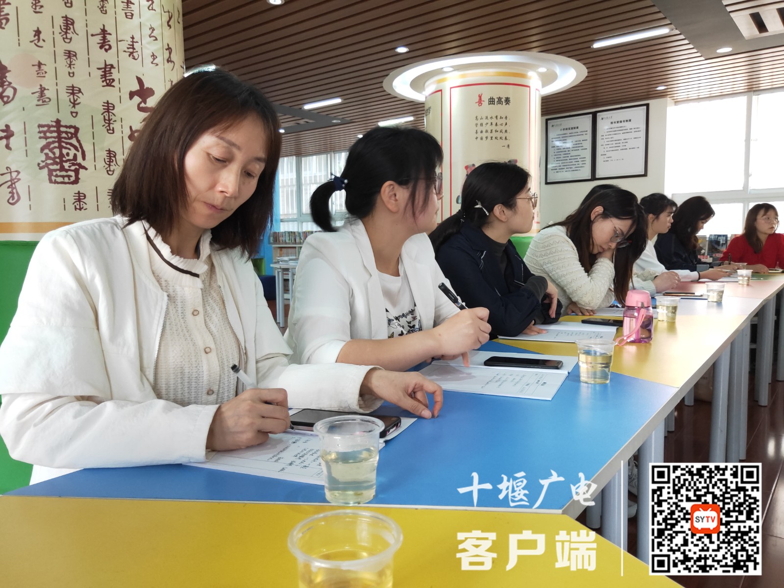 IMG20220513164839