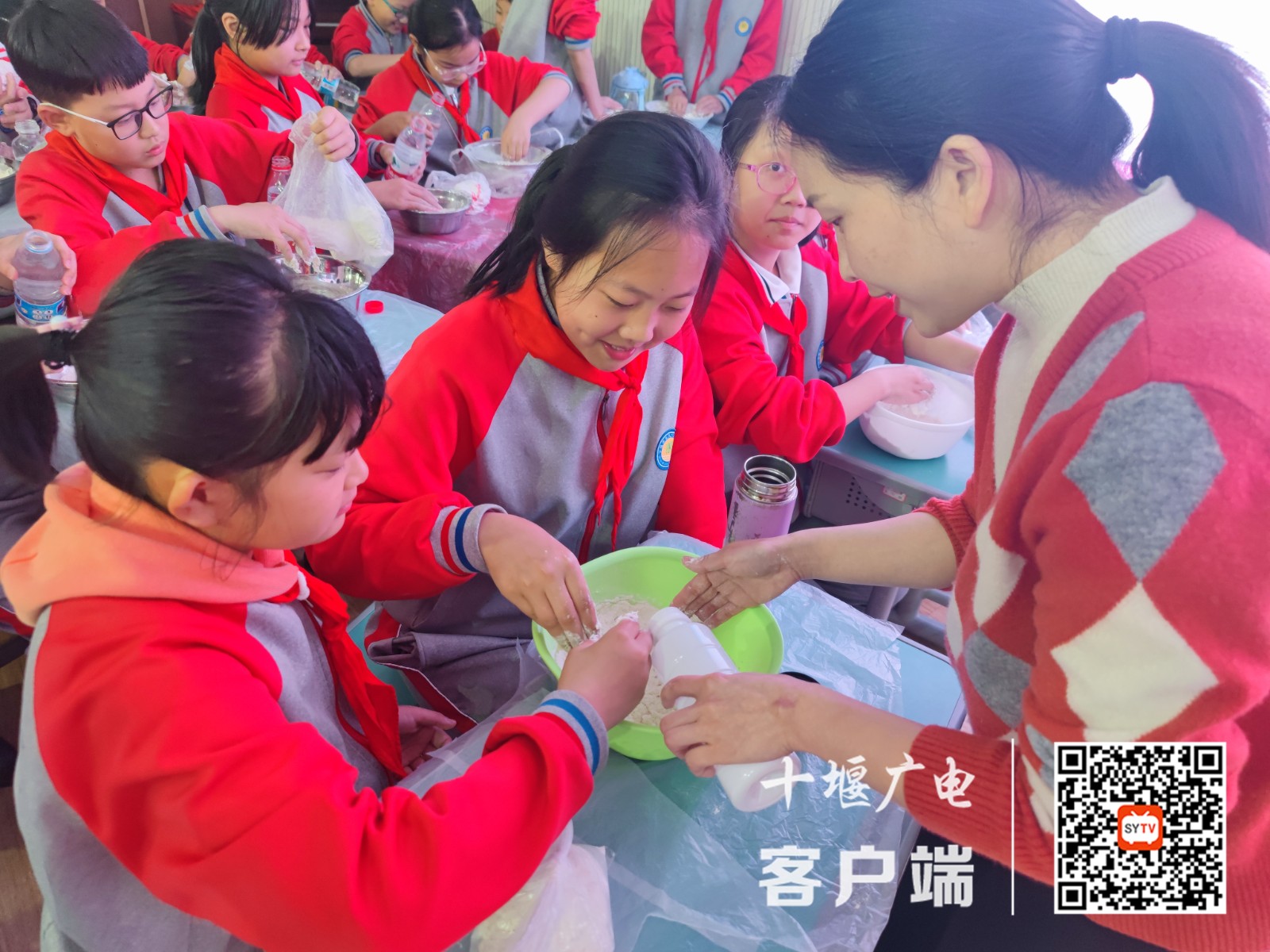 MVIMG_20220513_100535