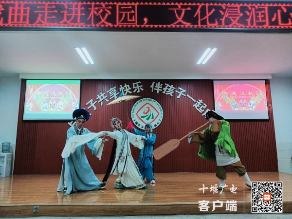 IMG_20220513_160440_副本