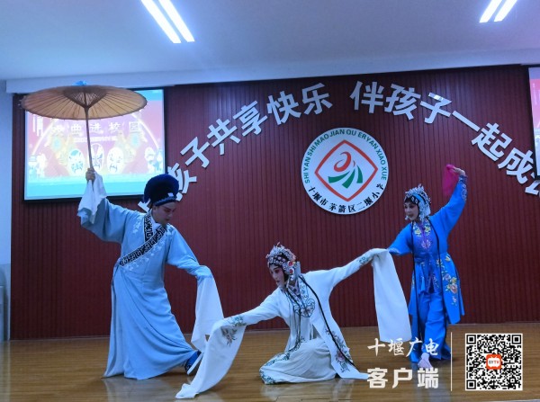 IMG_20220513_163851_副本