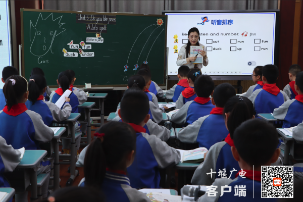 c2c048d4469ebd86d5201ed81069ba7_副本