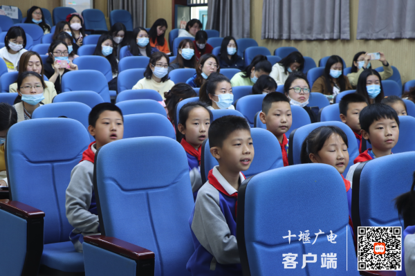 a0b36e467a88d2b2d06aba11d92431d_副本