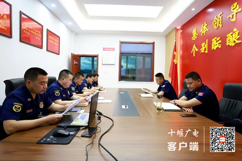 微信图片_20220516104433