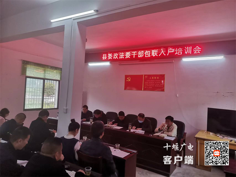 图片2