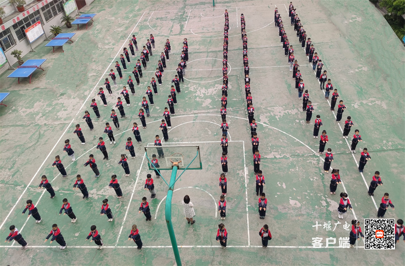 微信图片_20220516184021_副本
