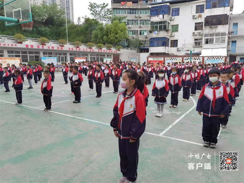 微信图片_20220516184001_副本