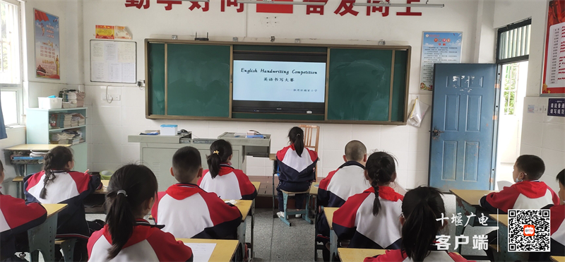 微信图片_20220516183954_副本