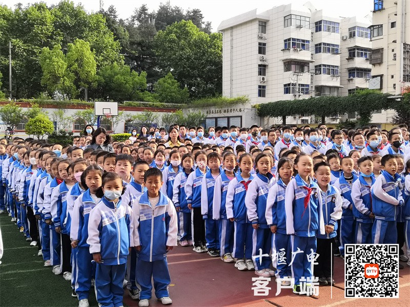 微信图片_20220516204125