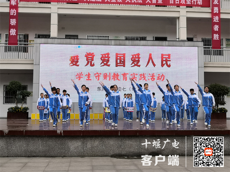 微信图片_20220516204134