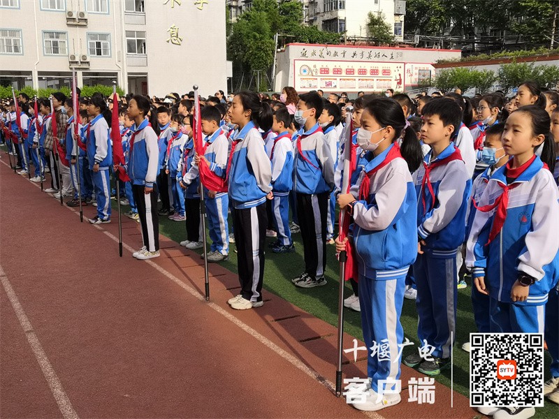 微信图片_20220516204114