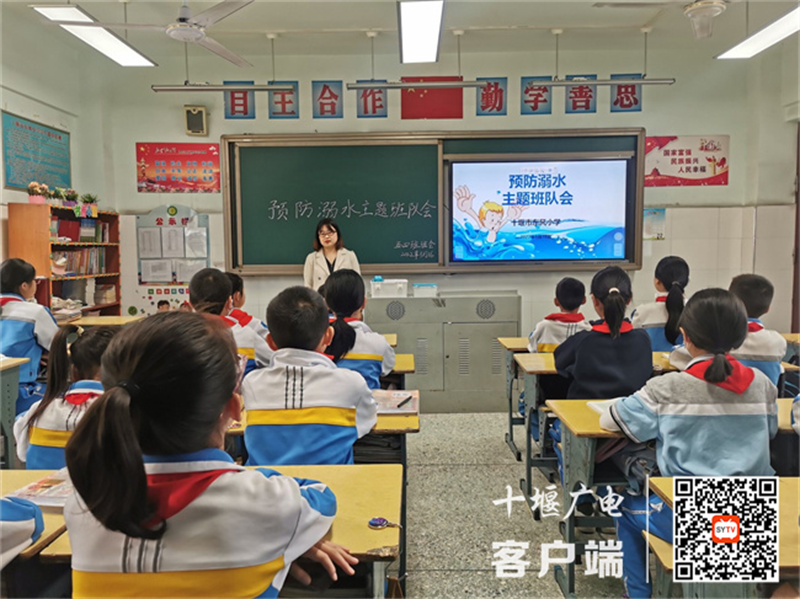 QQ图片20220516154634