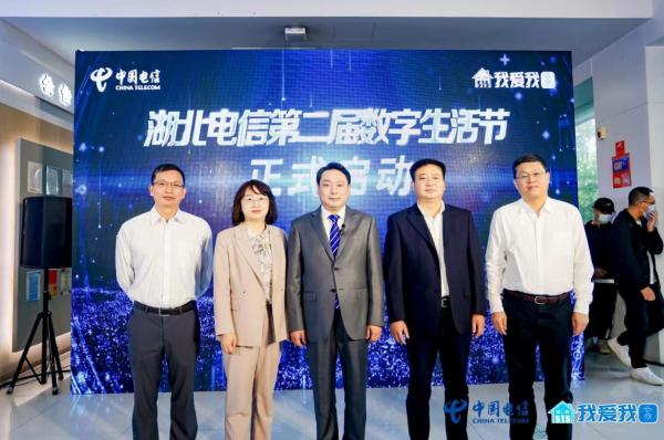 360截图20220517110945892