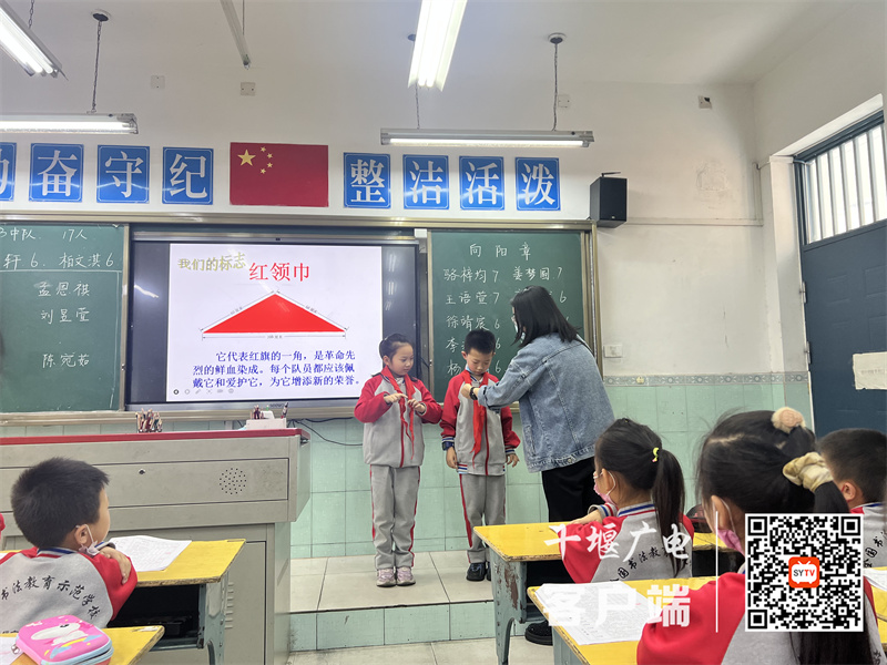 4b17729c-50ea-4c65-b152-b8ccc63c054f