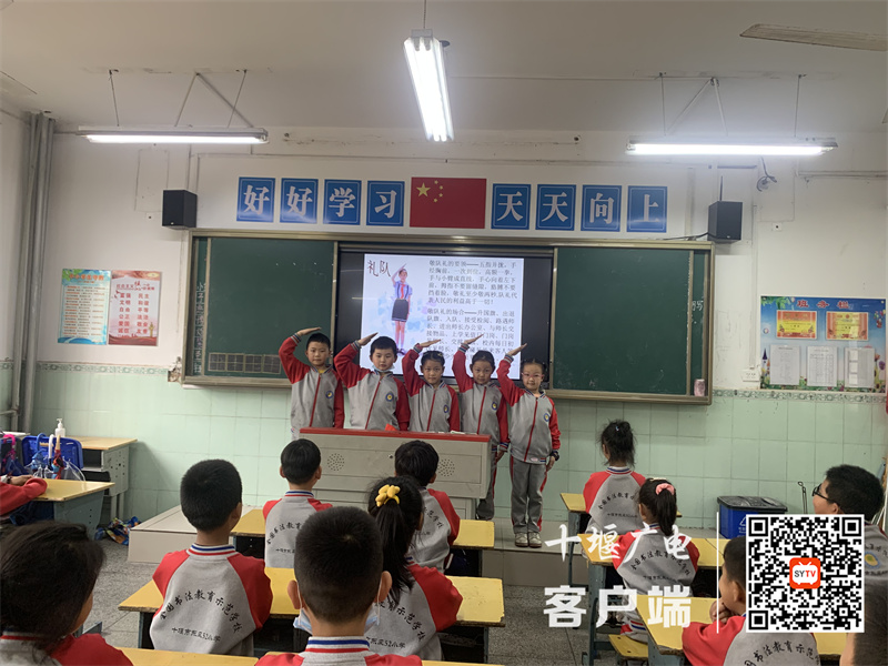 a516f826-3034-4a8b-b055-03fef974df07