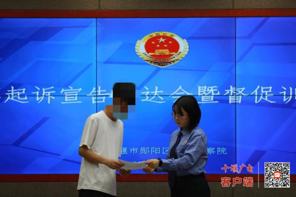360截图20220517133443030_副本