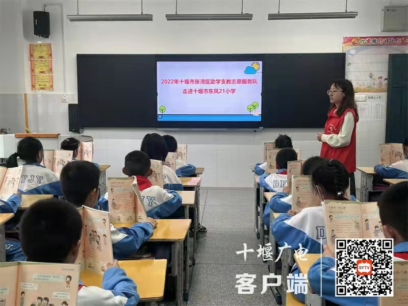 QQ图片20220517163946