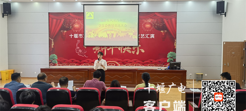 QQ图片20220517145046