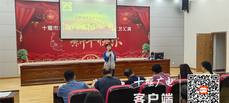 QQ图片20220517145125