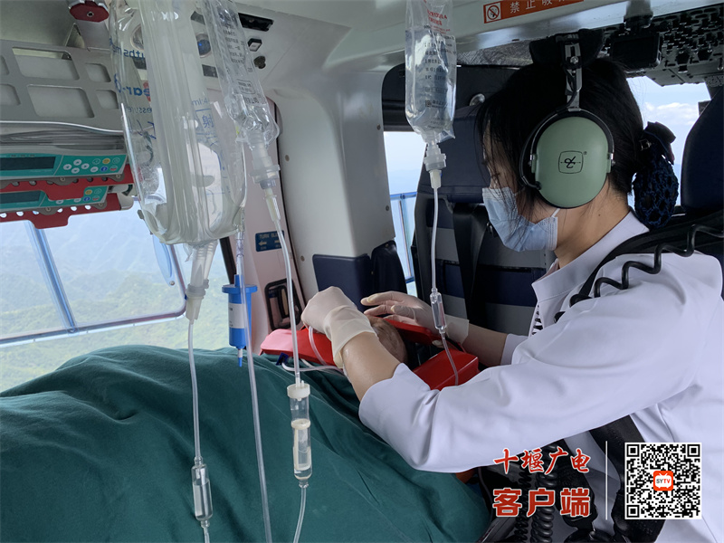 微信图片_20220517155035