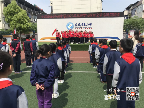 49736113ac9f8031378aed8040cc90f_副本